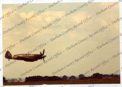 ref: D/DLI 7/534/15(5)