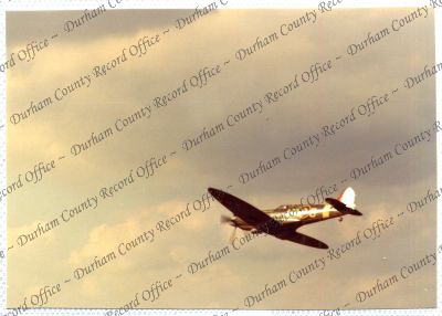 ref: D/DLI 7/534/15(6)