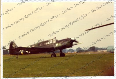 ref: D/DLI 7/534/15(7)