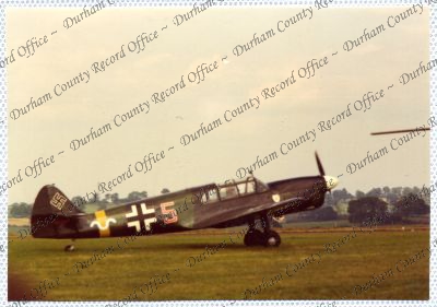 ref: D/DLI 7/534/15(8)