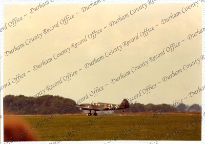 ref: D/DLI 7/534/15(9)