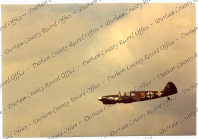 ref: D/DLI 7/534/15(10)