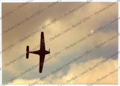 ref: D/DLI 7/534/15(12)