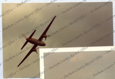 ref: D/DLI 7/534/15(13)