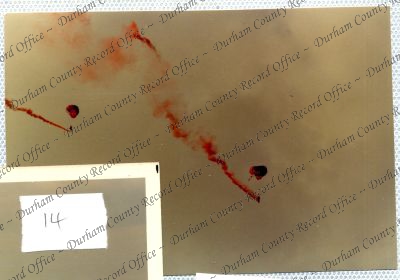 ref: D/DLI 7/534/15(15)