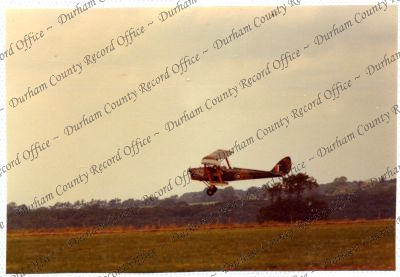 ref: D/DLI 7/534/15(20)