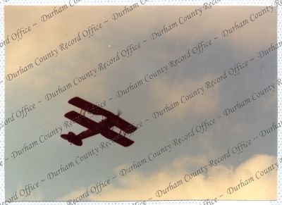 ref: D/DLI 7/534/15(22)