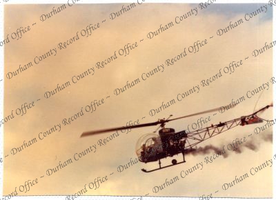 ref: D/DLI 7/534/15(27)