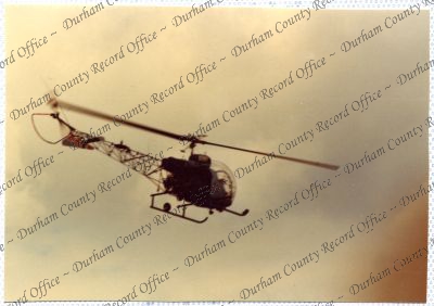 ref: D/DLI 7/534/15(28)