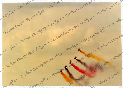 ref: D/DLI 7/534/15(30)