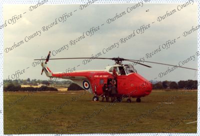 ref: D/DLI 7/534/15(32)