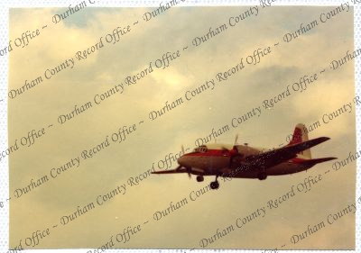 ref: D/DLI 7/534/15(33)