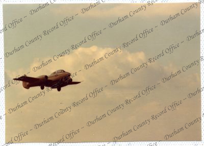 ref: D/DLI 7/534/15(36)