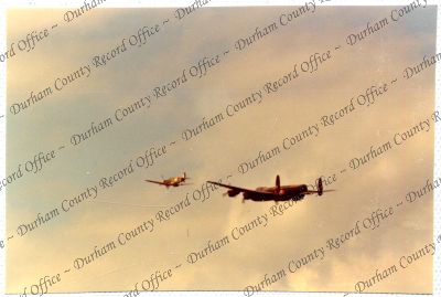 ref: D/DLI 7/534/15(37)