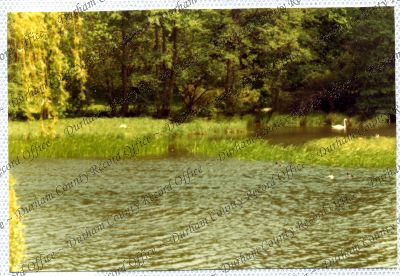 ref: D/DLI 7/534/15(66)