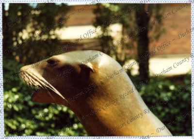 ref: D/DLI 7/534/15(84)