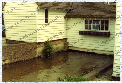 ref: D/DLI 7/534/15(104)