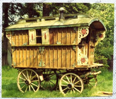 ref: D/DLI 7/534/15(105)