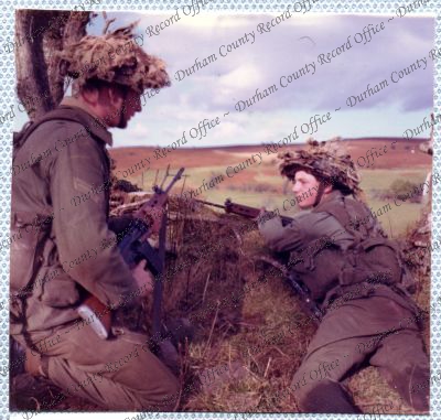 ref: D/DLI 7/534/15(107)