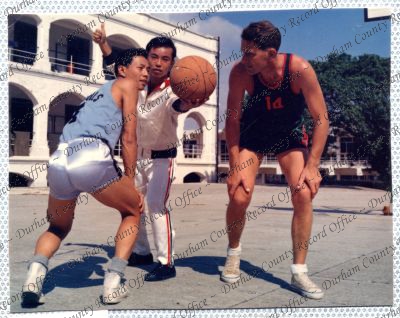 ref: D/DLI 7/534/15(108)