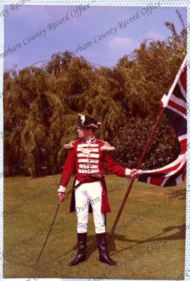 ref: D/DLI 7/534/15(109)