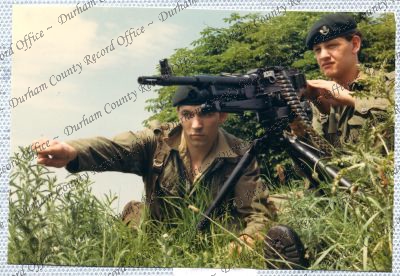 ref: D/DLI 7/534/15(111)