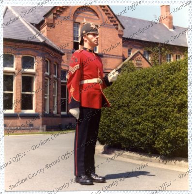 ref: D/DLI 7/534/15(112)