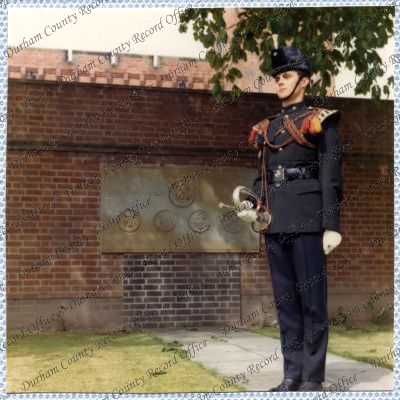 ref: D/DLI 7/534/15(113)