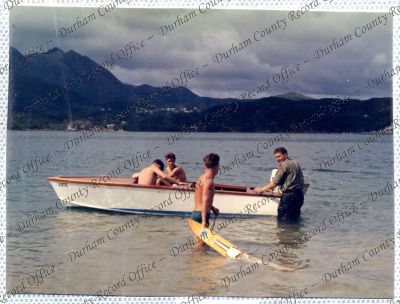 ref: D/DLI 7/534/15(114)