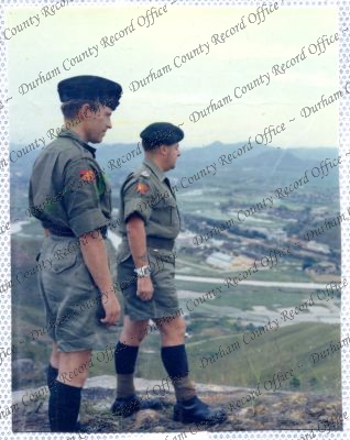 ref: D/DLI 7/534/15(115)