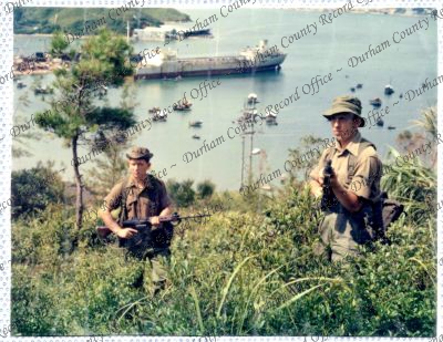 ref: D/DLI 7/534/15(116)