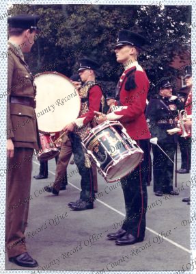 ref: D/DLI 7/534/15(117)