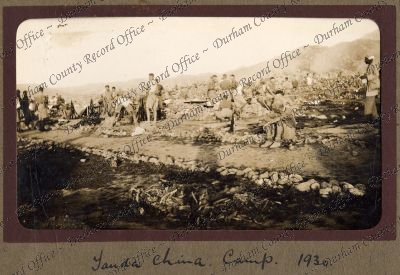 ref: D/DLI 7/539/9(1)