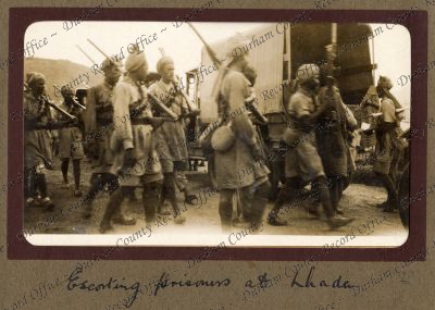 ref: D/DLI 7/539/9(2)