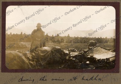 ref: D/DLI 7/539/9(3)