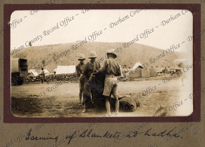 ref: D/DLI 7/539/9(4)