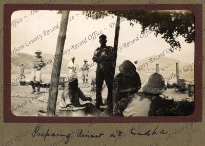 ref: D/DLI 7/539/9(10)