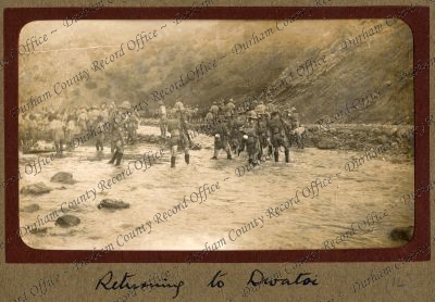 ref: D/DLI 7/539/9(14)