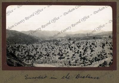 ref: D/DLI 7/539/9(16)