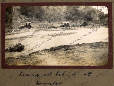 ref: D/DLI 7/539/9(19)