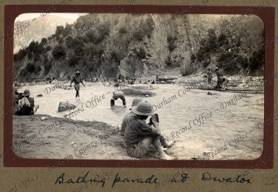 ref: D/DLI 7/539/9(22)