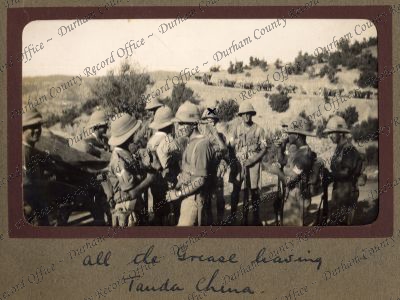 ref: D/DLI 7/539/9(23)