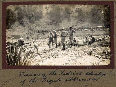 ref: D/DLI 7/539/9(24)