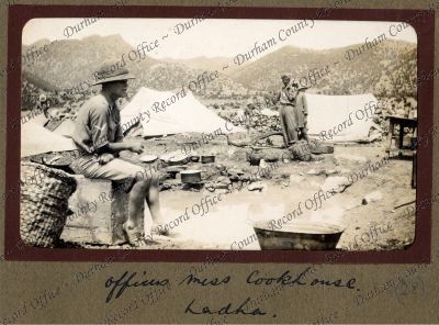 ref: D/DLI 7/539/9(28)