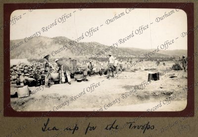 ref: D/DLI 7/539/9(35)