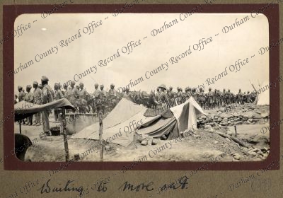 ref: D/DLI 7/539/9(39)