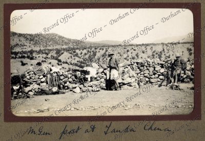 ref: D/DLI 7/539/9(44)