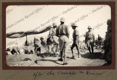 ref: D/DLI 7/539/9(45)