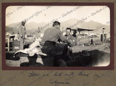 ref: D/DLI 7/539/9(46)