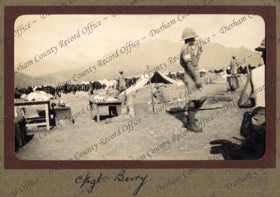 ref: D/DLI 7/539/9(50)